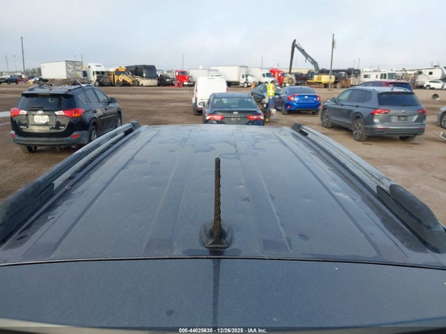 Aukcja sprzedaży 2017 Dodge Journey Se, vin: 3C4PDCAB2HT637796, numer aukcji: 44025630