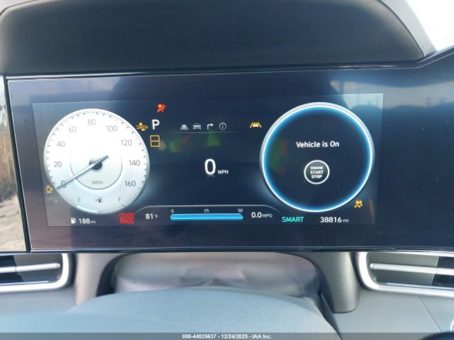 2024 HYUNDAI ELANTRA KMHLM4DG8RU730708 Photo 6