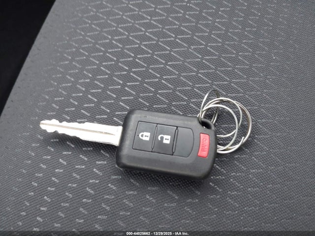 2023 MITSUBISHI MIRAGE G4 ML32FUFJ2PHF06168 Photo 10