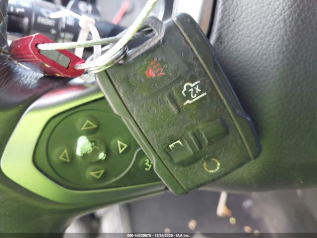 2016 CHEVROLET TAHOE 1GNSCAKC3GR244834 Photo 10