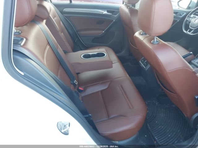 2017 VOLKSWAGEN GOLF ALLTRACK 3VWH17AU3HM544489 Photo 7