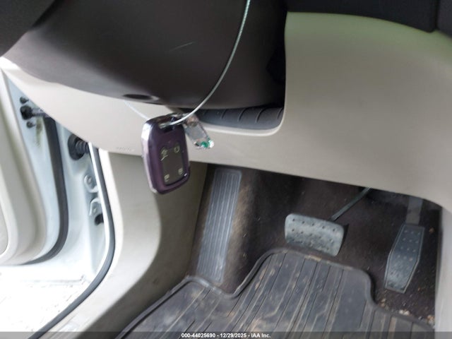 1GKKNXLS3HZ280945 GMC Acadia Denali