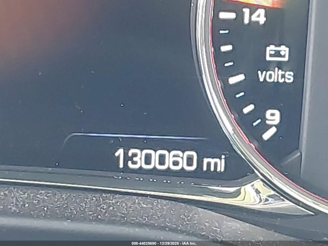 1GKKNXLS3HZ280945 GMC Acadia Denali