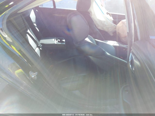 2017 CADILLAC ATS 1G6AA5RXXH0196283 Photo 7