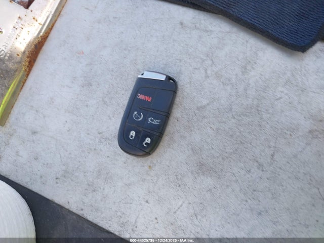 2019 DODGE CHARGER 2C3CDXHGXKH607778 Photo 10