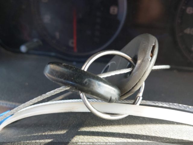 2005 ACURA TSX JH4CL96805C032277 Photo 10