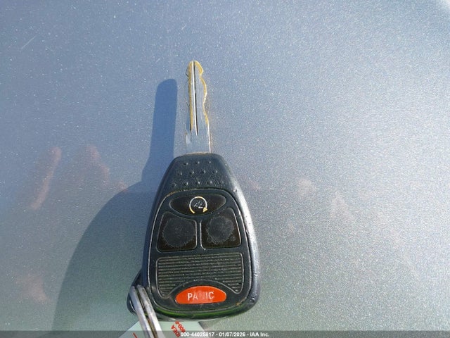 2015 JEEP COMPASS 1C4NJCEA3FD246919 Photo 10