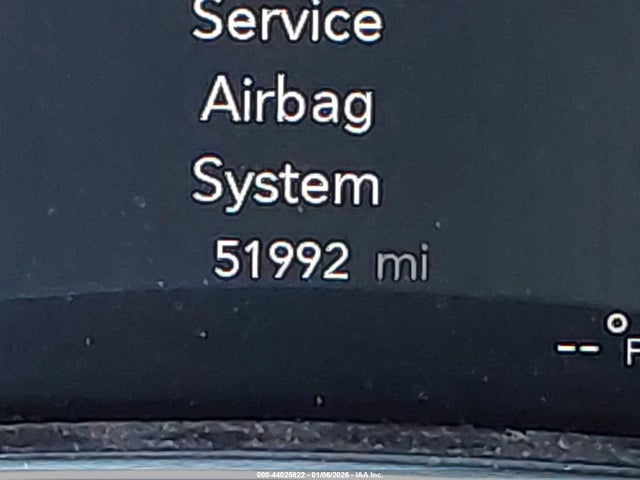 Chrysler Pacifica Touring-l Plus 2017 2C4RC1EG8HR550977 Image 15