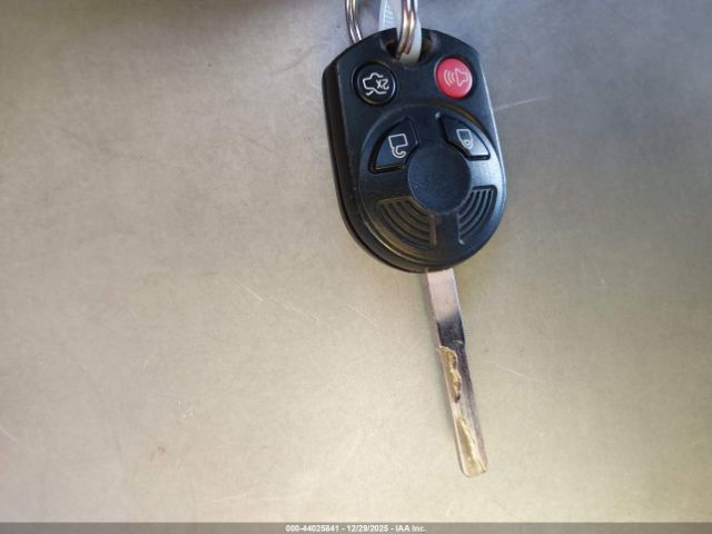 2016 FORD ESCAPE 1FMCU0GX4GUB24162 Photo 10