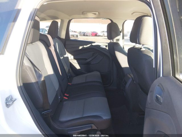 2016 FORD ESCAPE 1FMCU0GX4GUB24162 Photo 7