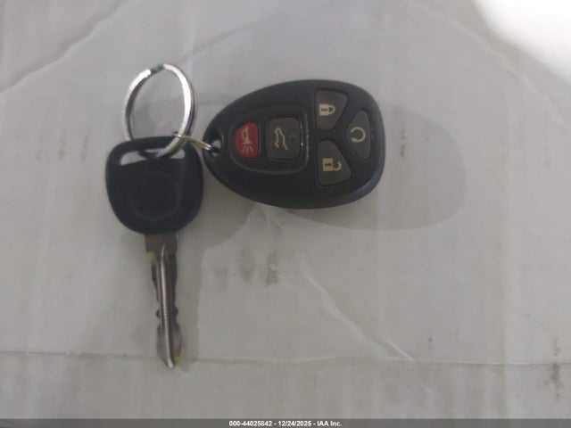 1GKKRSKD0HJ113628 GMC Acadia Limited