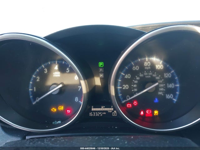 Aukcja sprzedaży 2013 Mazda Mazda3, vin: JM1BL1VP4D1798997, numer aukcji: 44025846