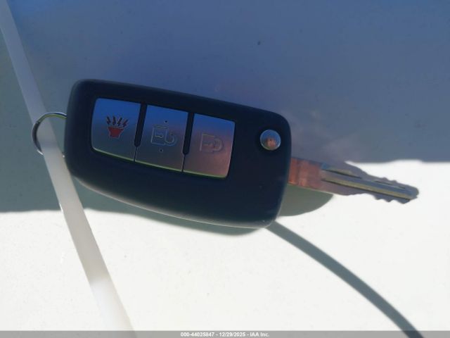 2018 NISSAN ROGUE SPORT JN1BJ1CP8JW101311 Photo 10