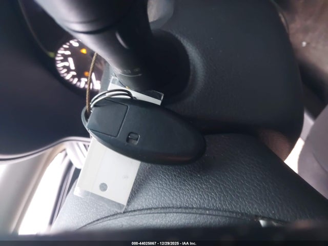 2013 NISSAN ALTIMA 1N4AL3AP3DN468103 Photo 10