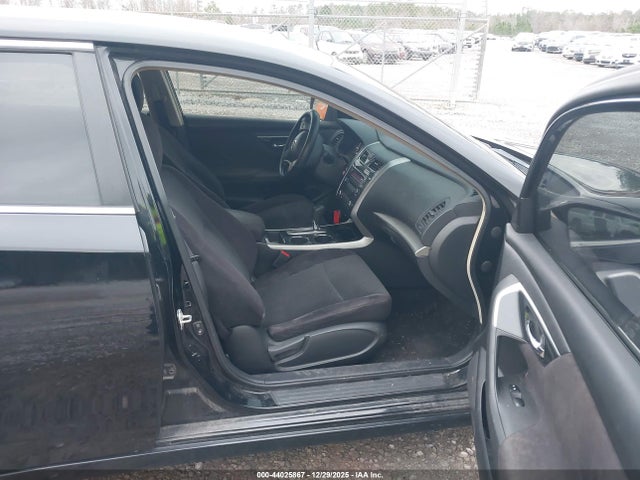 2013 NISSAN ALTIMA 1N4AL3AP3DN468103 Photo 4