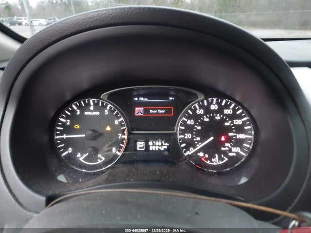 2013 NISSAN ALTIMA 1N4AL3AP3DN468103 Photo 6