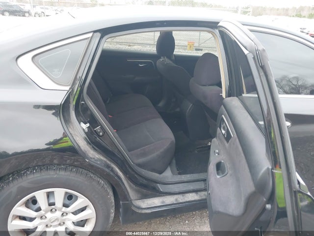 2013 NISSAN ALTIMA 1N4AL3AP3DN468103 Photo 7