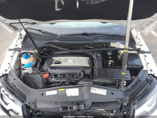 WVWBW8AH6EV003814 Volkswagen Eos