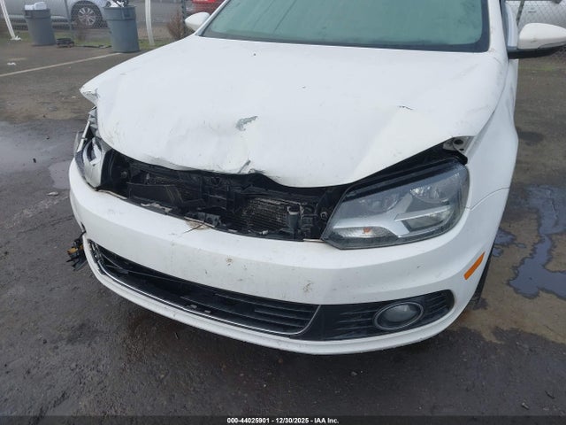 WVWBW8AH6EV003814 Volkswagen Eos