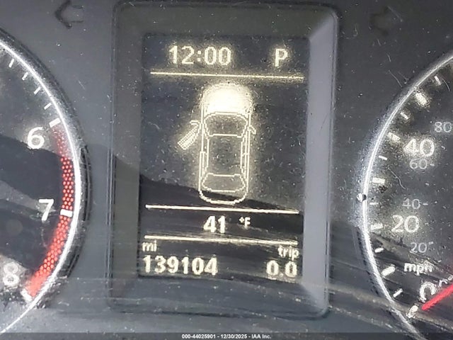 WVWBW8AH6EV003814 Volkswagen Eos