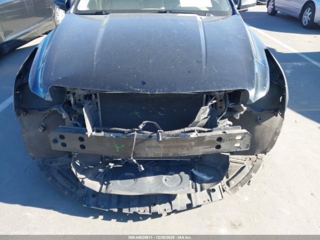 2016 CADILLAC ATS 1G6AB5RX3G0177859 Photo 5