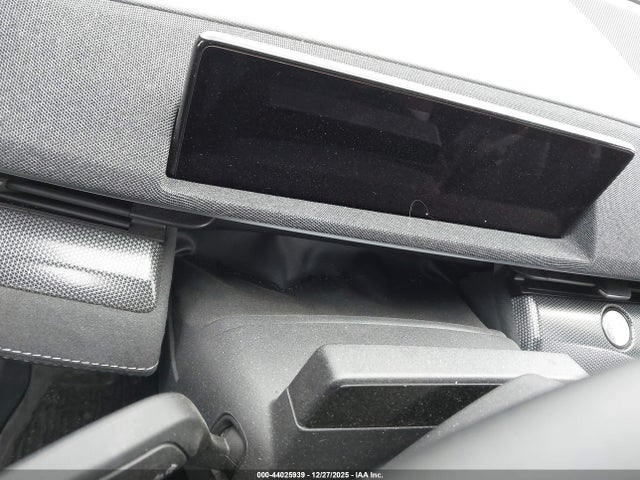 Ford Mustang Mach-e Gt 2024 3FMTK4SX6RMA52599 Image 14