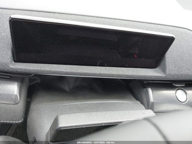 Ford Mustang Mach-e Gt 2024 3FMTK4SX6RMA52599 Image 7