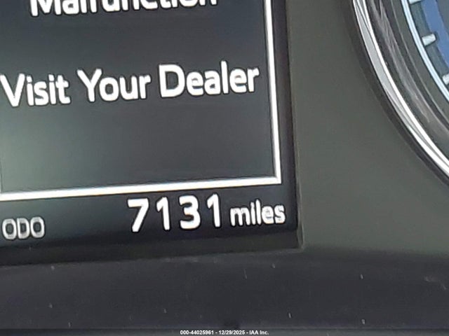 Toyota COROLLA LE 2019 5YFBURHEXKP925993 Image 16
