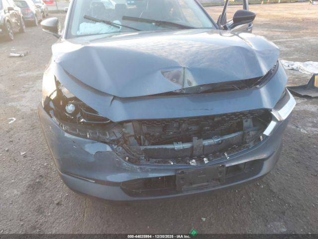 2023 MAZDA CX-30 3MVDMBCMXPM551557 Photo 5