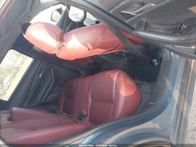2023 MAZDA CX-30 3MVDMBCMXPM551557 Photo 7