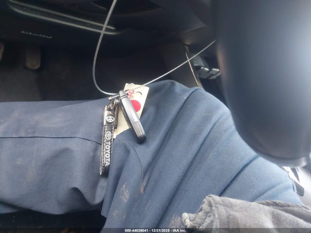 2018 TOYOTA AVALON 4T1BK1EB4JU273127 Photo 10