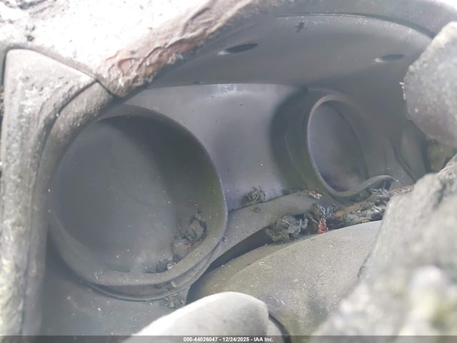 4T1K61AK8MU610817 Toyota CAMRY XSE