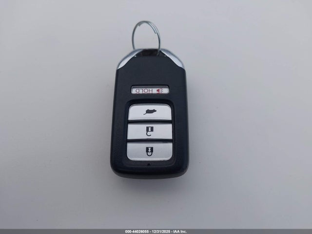 2020 HONDA CIVIC TYPE R SHHFK8G79LU200997 Photo 10
