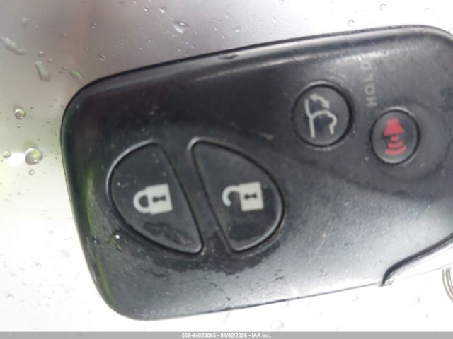 2014 LEXUS RX 350 2T2ZK1BA0EC148493 Photo 10