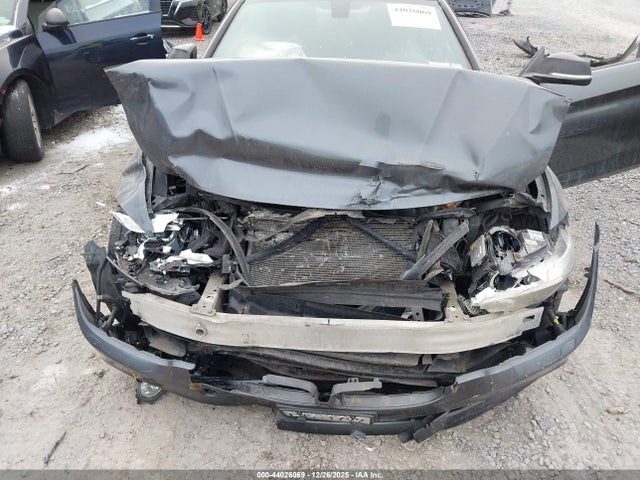 2014 BMW 435I WBA3R5C55EF785057 Photo 5