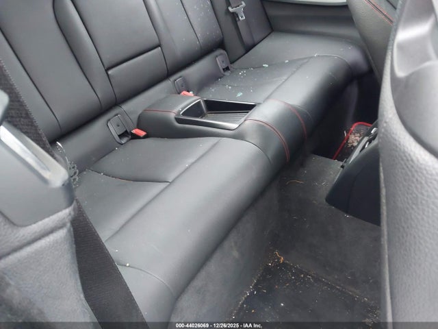 2014 BMW 435I WBA3R5C55EF785057 Photo 7