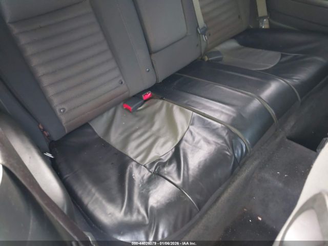 2011 DODGE CHALLENGER 2B3CJ5DT8BH506168 Photo 7