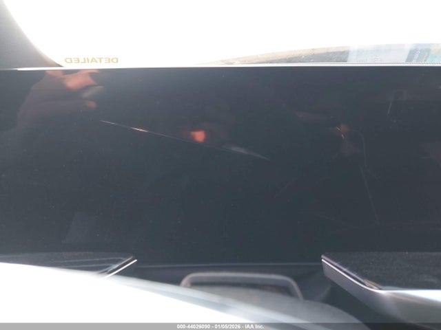 Cadillac Escalade Sport 2025 1GYS9FRL9SR213892 Image 15