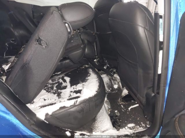 2019 JEEP COMPASS 3C4NJDCB3KT697547 Photo 7