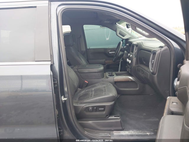 Aukcja sprzedaży 2020 Gmc Sierra 1500 4wd  Short Box Denali, vin: 1GTU9FEL5LZ241131, numer aukcji: 44026104