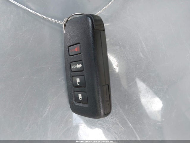 JTHBW1GG6G2101489 Lexus ES 300H