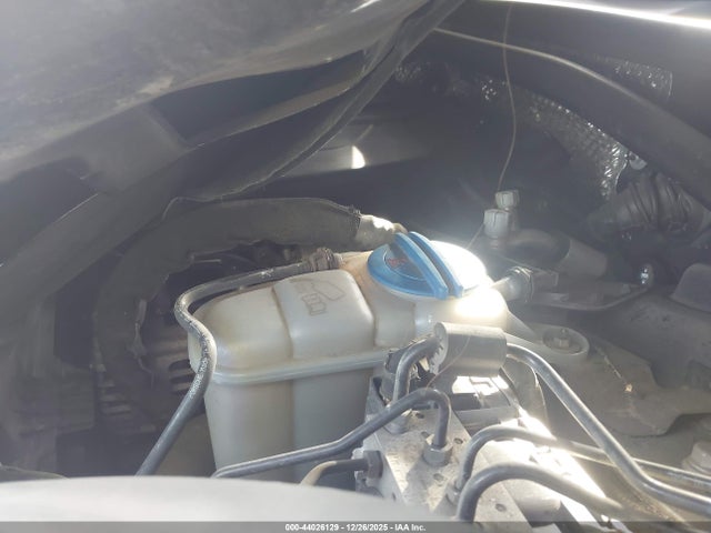 2018 PORSCHE MACAN WP1AA2A51JLB11999 Photo 9