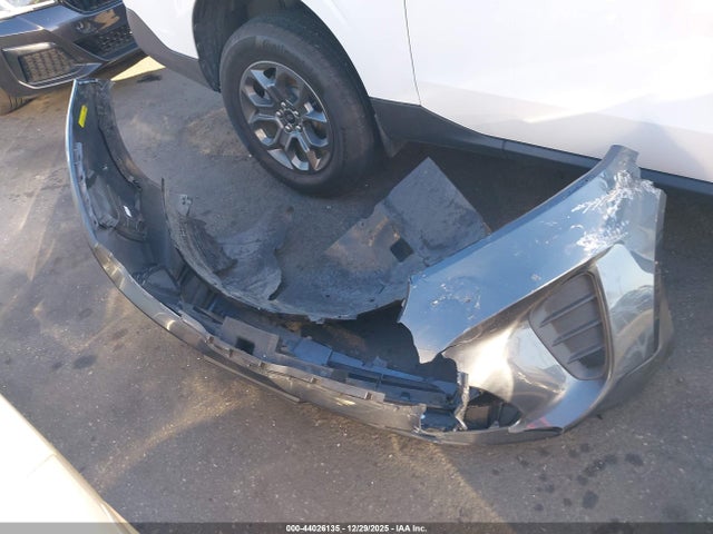 KIA Sorento 2.4l Lx 2020 5XYPG4A36LG710853 Image 12