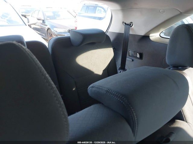 KIA Sorento 2.4l Lx 2020 5XYPG4A36LG710853 Image 18
