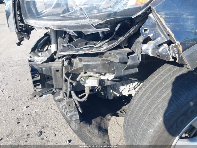 KIA Sorento 2.4l Lx 2020 5XYPG4A36LG710853 Image 20