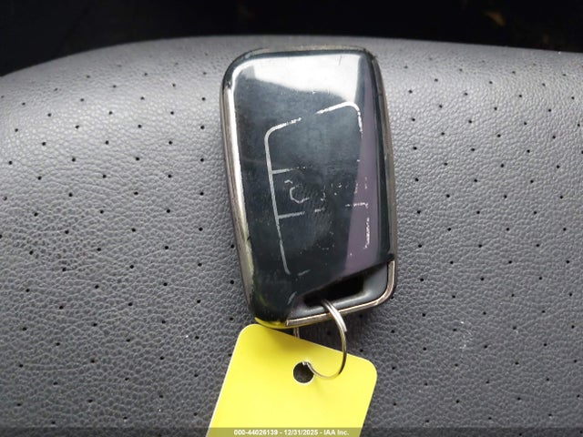 44026139 :رقم المزاد ، 3VWCB7BU9LM032038 vin ، 2020 Volkswagen Jetta 1.4t R-line/1.4t S/1.4t Se مزاد بيع