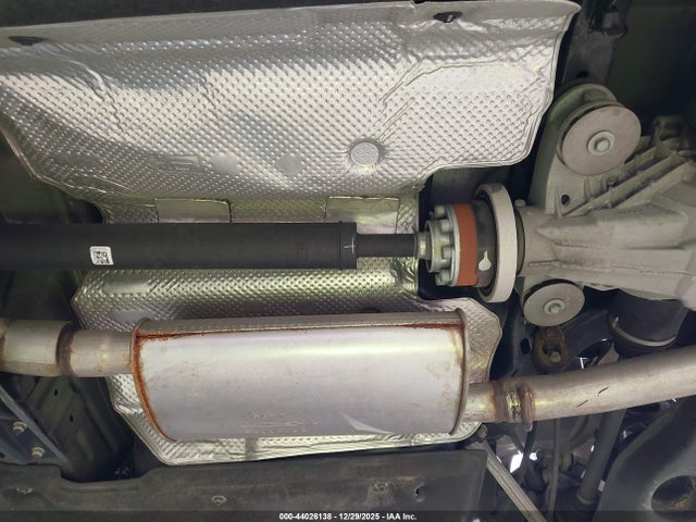 2C3CCAAG6JH265190 Chrysler 300 Touring