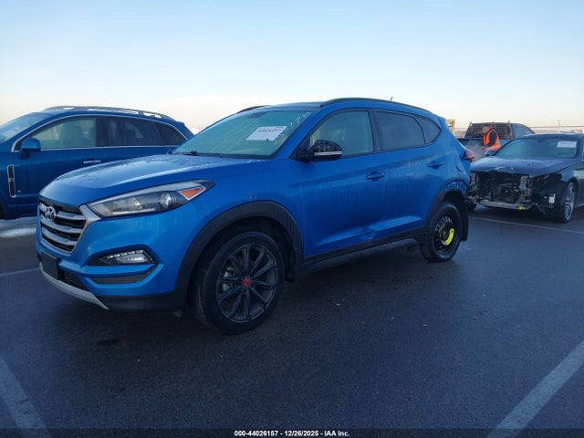KM8J3CA26HU442911 Hyundai Tucson Night