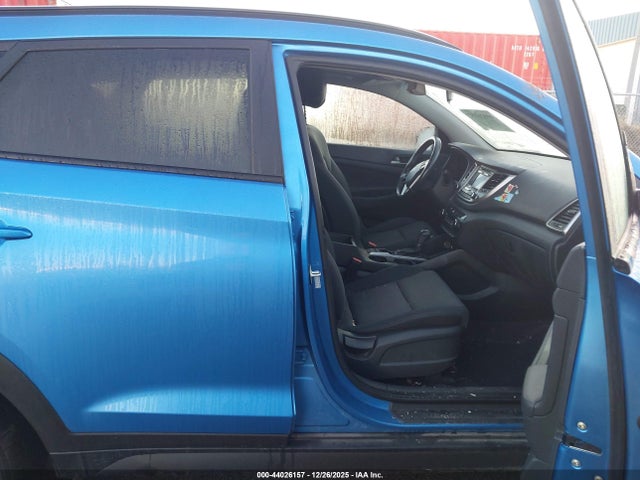 KM8J3CA26HU442911 Hyundai Tucson Night