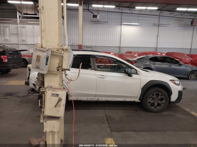 JF2GTHSC7MH213175 Subaru Crosstrek Sport
